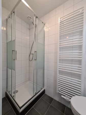 Medium property photo - Oude Herengracht 18S, 2312 LN Leiden